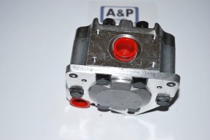 POMPA HYDRAULICZNA DAVID BROWN K918995 DB996