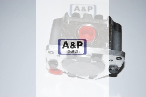 POMPA HYDRAULICZNA DAVID BROWN K918995 DB996-10879