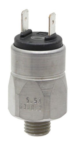 PRZEŁĄCZNIK CIŚNIENIOWY 87384756 ORYGINAL CNH -2615