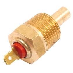 CZUJNIK TEMPERATURY WODY CNH CASE CUMMINS A.57873