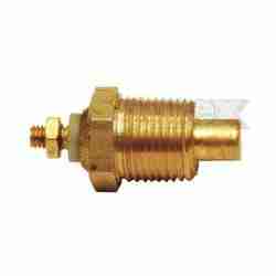 CZUJNIK TEMPERATURY WODY 83903061, D5NN10884A -2337