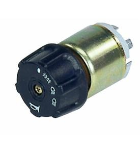 STACYJKA 4-POZYCYJNA NEW HOLLAND FIAT SAME -5515