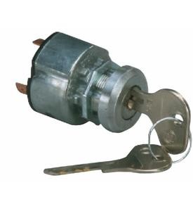 STACYJKA 3-POZYCYJNA NEW HOLLAND FIAT SAME BOSCH -5524