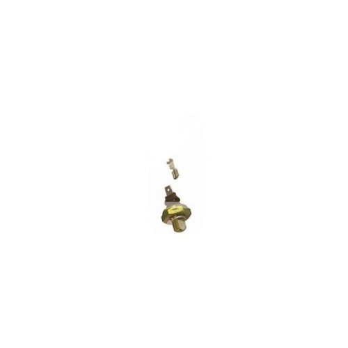 CZUJNIK CIŚNIENIA OLEJU TYPU BOSCH 1/8''-27NPT  -7610