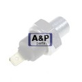 CZUJNIK CIŚNIENIA OLEJU TYPU BOSCH 1/4''-NPT CNH -8241