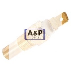 CZUJNIK TEMPERATURY WODY CNH M10X1 FORD 