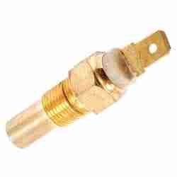 CZUJNIK TEMPERATURY WODY CNH M10X1 FORD -8243