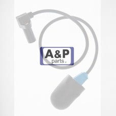 CZUJNIK PRĘDKOŚCI WOM CNH 47767004 84541361 