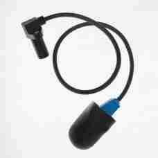 CZUJNIK PRĘDKOŚCI WOM CNH 47767004 84541361 -8395