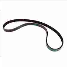 PASEK KLINOWY UZĘBIONY XPZ1060 CNH TD95D PLUS -2788