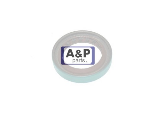 USZCZELNIACZ WAŁU NAPĘDOWEGO CASE 1997920C1-21239