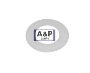 WASHER PODKŁADKA DYSTANSOWA CASE CNH A177855