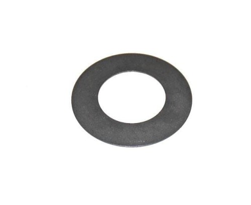 WASHER PODKŁADKA DYSTANSOWA CASE CNH A177855-21240