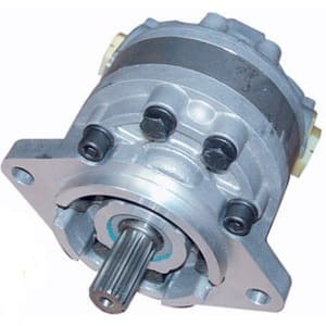 POMPA HYDRAULICZNA CASE 544708R92 A-544708R92