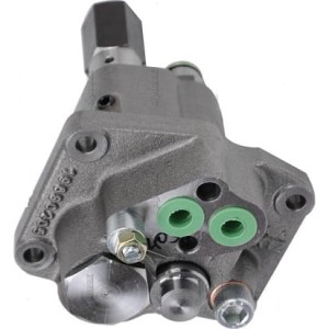 ZAWÓR REGULACJI CIŚNIENIA 5118052 5089469 