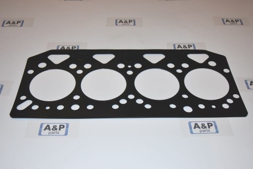 USZCZELKA GŁOWICY PERKINS SERIA 1000 METALOWA 1,2-9781