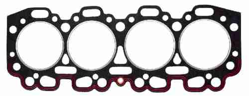 USZCZELKA GŁOWICY PERKINS 4.318 GRUBOŚĆ 1,75MM-16553