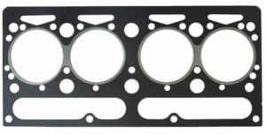 USZCZELKA GŁOWICY PERKINS 36812138 AD4.203