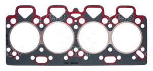 USZCZELKA GŁOWICY PERKINS 4-CYLINDROWA 4.236 104MM