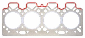 USZCZELKA GŁOWICY PERKINS 4 SERIA 4.248 105MM  SR