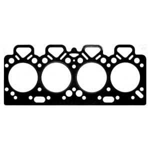 USZCZELKA GŁOWICY PERKINS URSUS 4-CYL.MET.1115001-16995