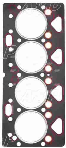 USZCZELKA GŁOWICY 3681E016 4-CYLINDROWA T4.236-904
