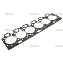 USZCZELKA GŁOWICY 36812548 6-CYLINDROWA 6.354