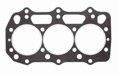 USZCZELKA GŁOWICY PERKINS 3-CYLINDROWA SERIA 100-4042