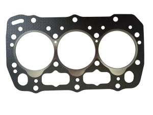 USZCZELKA GŁOWICY PERKINS 403C SHIBAURA 68MM