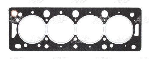 USZCZELKA GŁOWICY PERKINS 500 2MM SERIA 500 BA BB-16549