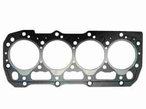 USZCZELKA GŁOWICY 111147771 4-CYLINDROWA 400 1,3MM