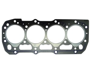 USZCZELKA GŁOWICY 111147761 4-CYLINDROWA 400 1,2MM