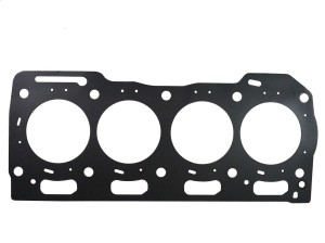 USZCZELKA GŁOWICY METALOWA PERKINS 1104D-E44T 16V