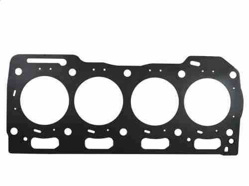 USZCZELKA GŁOWICY METALOWA PERKINS 1104D-E44T 16V-6120