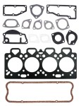 ZESTAW USZCZELEK GÓRNY PERKINS 4.236 MINI METAL KK