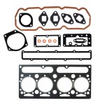 ZESTAW USZCZELEK GÓRNY ZBROJONY PERKINS AD4.203 