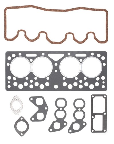 ZESTAW USZCZELEK GÓRNY PERKINS MF 23C TEF 20 20 C-11607