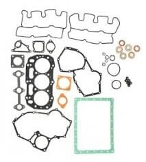 FULL GASKET SET / ZESTAW USZCZELEK PERKINS 403C-11