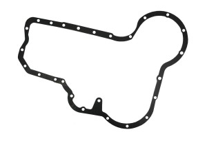 USZCZELKA ROZRZĄDU SILNIK PERKINS AD4.203