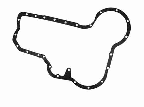 USZCZELKA ROZRZĄDU SILNIK PERKINS AD4.203-8187