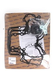 ZESTAW USZCZELEK DOLNY ORYGINAŁ PERKINS SERIA 700-8172