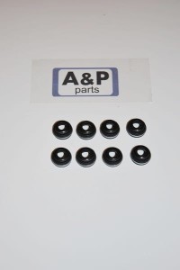 USZCZELKA TRZONKA ZAWORU PERKINS SERIA 500 