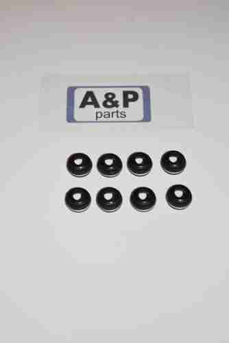 USZCZELKA TRZONKA ZAWORU PERKINS SERIA 500 -9990