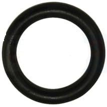 USZCZELKA TYPU ORING STOPY BLOKU 2415608