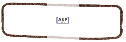 USZCZELKA KLAWIATURY PERKINS 4.318 4.318.2 -8189