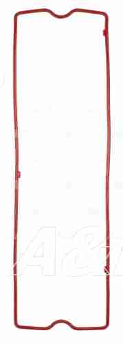 USZCZELKA POKRYWY KLAWIATURY 4 PERKINS 1000 AB-955