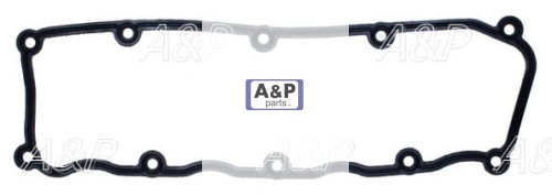 USZCZELKA KLAWIATURY PERKINS 4-CYL.SERIA 1104  RG-956