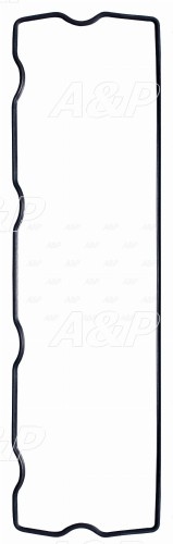 USZCZELKA POKRYWY KLAWIATURY 4 PERKINS 1000 AR -957