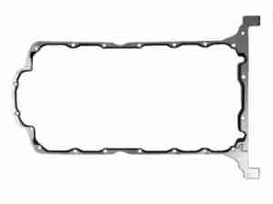 USZCZELKA MISY METALOWA PERKINS 1104 /MODYFIKACJA/