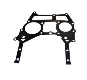 USZCZELKA METALOWA ROZRZĄDU PERKINS 1100 3617V015